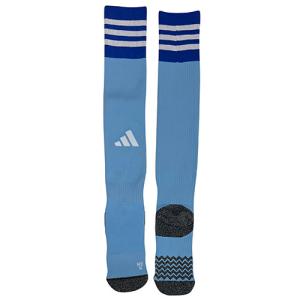 adidas（アディダス） サッカー/フットサル ストッキング アルゼンチン