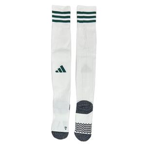 adidas（アディダス） adidas ADISOCK23 サッカーソックス チーム