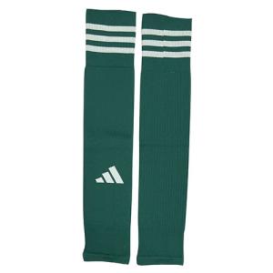 adidas（アディダス） TEAM SLEEVE23 カーフソックス ブラック