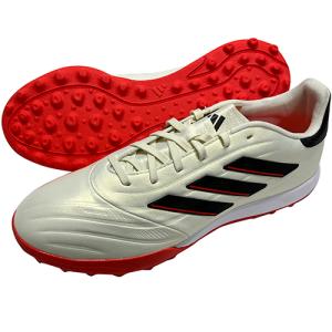adidas（アディダス） F50 PRO TF サッカートレーニングシューズ F50