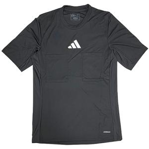 レフェリー スターター セット (DML96)アディダス(adidas) レフェリー