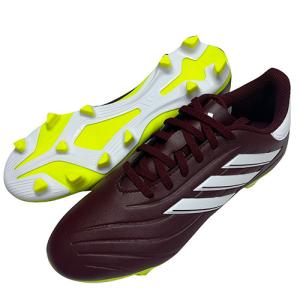 adidas（アディダス） サッカースパイク ジュニア キッズ コパ ピュア