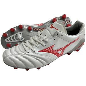 DIADORA（ディアドラ） カンパーニャ MD PU ブラック×ブラック