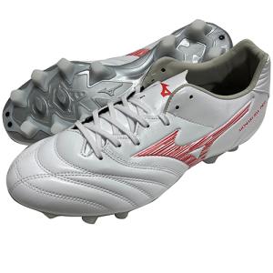 MONARCIDA ミズノ MIZUNO モナルシーダNEO 3 WIDE ELITE スーパー