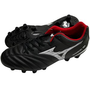 MONARCIDA ミズノ MIZUNO モナルシーダNEO III ELITE ブラック