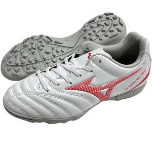 adidas（アディダス） プレデターリーグH＆L TF J ルシッドレッド