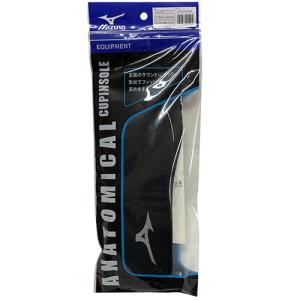 MIZUNO（ミズノ） スティールトップスタッド 11mm/13mm サッカー