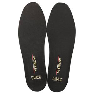 MIZUNO（ミズノ） スティールトップスタッド 11mm/13mm サッカー