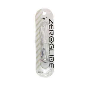 MIZUNO（ミズノ） スティールトップスタッド 11mm/13mm サッカー