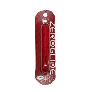 MIZUNO（ミズノ） スティールトップスタッド 11mm/13mm サッカー