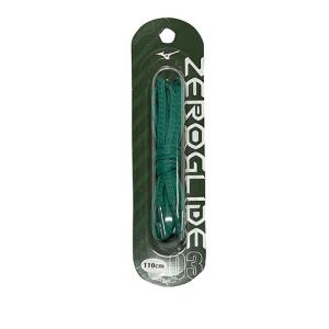 MIZUNO（ミズノ） スティールトップスタッド 11mm/13mm サッカー