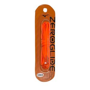 MIZUNO（ミズノ） スティールトップスタッド 11mm/13mm サッカー