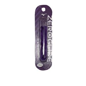 MIZUNO（ミズノ） スティールトップスタッド 11mm/13mm サッカー