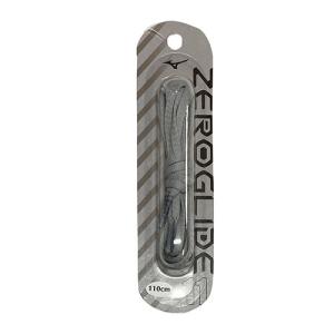 MIZUNO（ミズノ） スティールトップスタッド 11mm/13mm サッカー