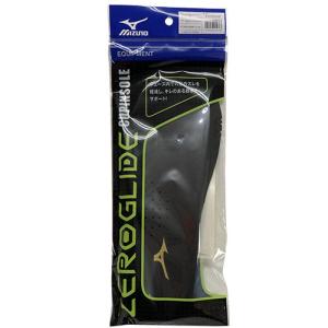 MIZUNO（ミズノ） スティールトップスタッド 11mm/13mm サッカー