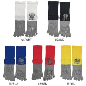 ATHLETA（アスレタ） ゲームソックス 01080 : SALFUKUフットサル