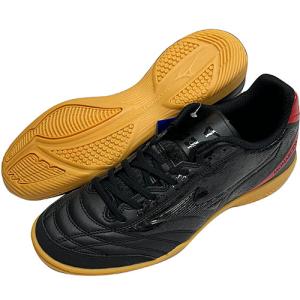 Munich（ミューニック） TIGA INDOOR ムニック MUNICH 3190038-NVY