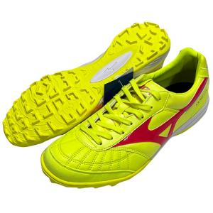 MIZUNO（ミズノ） モレリア TF クロス サッカー トレーニングシューズ