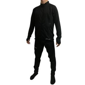 adidas アディダス 野球 5T パデッドプラクティスジャケット adidas アディダス 野球 5T パデッドプラクティスジャケット