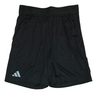 adidas メール便OK adidas(アディダス) SF779 サッカー レフリー adidas メール便OK adidas(アディダス) SF779 サッカー レフリー