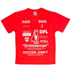 STUSSY（ステューシー） シャツ 長袖 メンズ Soccer Jersey(stussy