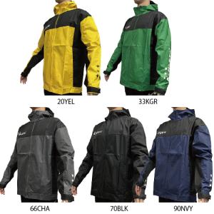 ケルメ KELME サッカー フットサル トレーニングウェア ウォーマー