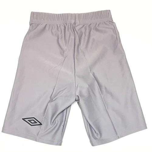 アンブロ　UMBRO　インナースパッツ　サッカー　フットサル　シルバー　UAS9300P　SLV