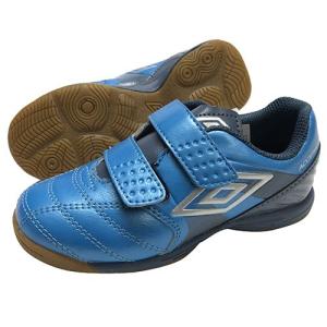 SALA QUINTO 4 ID (160219-0355) ライム×レッドFL ディアドラ(DIADORA