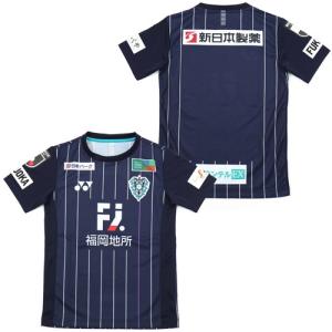 サッカーショップkamo 加茂 アビスパ福岡 ヨネックス Yahoo ショッピング