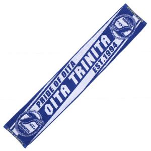 サッカーショップkamo 加茂 大分トリニータ Jリーグマーケティング Yahoo ショッピング