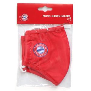 海外クラブ・ナショナルチームグッズ ファングッズ