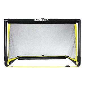 バズーカゴール プレイヤーアクセサリー BAZOOKA GOAL  NS