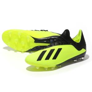 サッカーショップkamo 加茂 アディダス サッカースパイク 固定式 Yahoo ショッピング