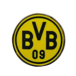 海外クラブ ナショナルチームグッズ ファングッズ ドルトムント ピンバッヂ エンブレム Bvb Ns サッカーショップkamo 加茂 通販 Yahoo ショッピング