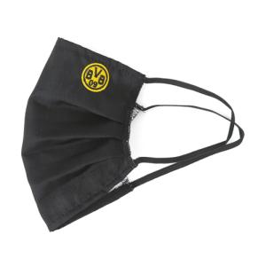 海外クラブ・ナショナルチームグッズ ファングッズ