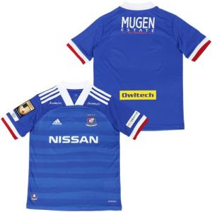 サッカーショップkamo 加茂 横浜f マリノス アディダス Yahoo ショッピング