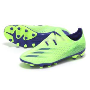 サッカーショップ Kamo サッカースパイク スポーツ用品 の商品一覧 通販 Yahoo ショッピング