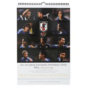 日本代表オフィシャルグッズ ファングッズ 1921ー2021