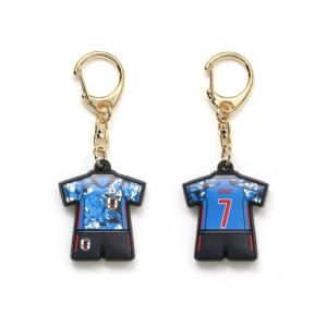 柴崎岳グッズの商品一覧 通販 Yahoo ショッピング