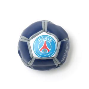 サッカーショップkamo 加茂 パリ サンジェルマンfc 海外クラブ ナショナルチームグッズ Yahoo ショッピング