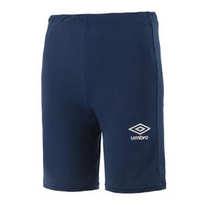 アンブロ サッカーウェア インナースパッツ