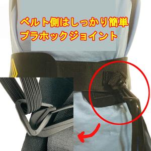 サッカー トレーニング 練習道具 トレーナー ...の詳細画像5