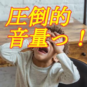 電子ホイッスル 大音量 サッカー バレー 3音...の詳細画像3