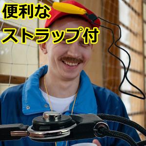 電子ホイッスル 大音量 サッカー バレー 3音...の詳細画像5