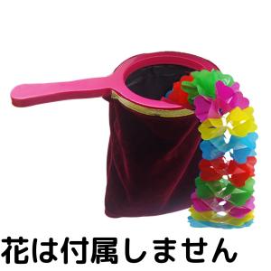 マジック 手品 道具 グッズ 5点セットB 子...の詳細画像2