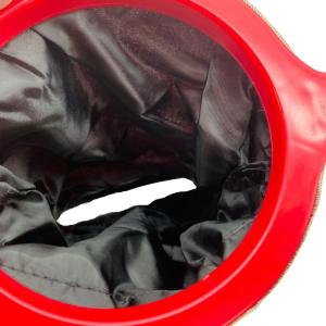 マジック 手品 道具 グッズ 5点セットB 子...の詳細画像5