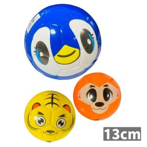 サッカーボール 子供 用 キッズ 小さい リフティング 動物 外遊び 1号球 158 サッカー父さんのお店 通販 Yahoo ショッピング