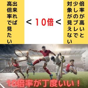 双眼鏡 コンサート ライブ用 オートフォーカス...の詳細画像4