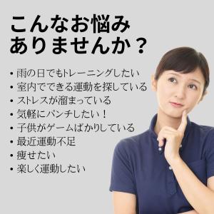 サンドバッグ 自宅 スタンド エアー 子供用 ...の詳細画像1