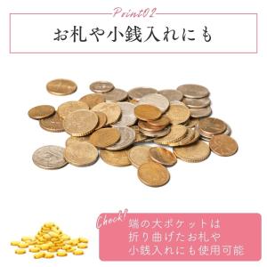 カードケース 薄型 大容量 メンズ ジャバラ ...の詳細画像4